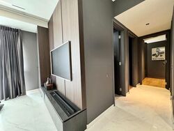 Reflections At Keppel Bay (D4), Condominium #630482771